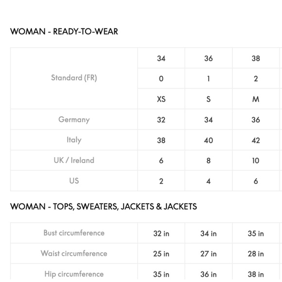 NWT SANDRO Dress Blue White Striped Cotton Lace Back "Gana" - Picture 5 of 13